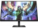 HP OMEN 27" IPS Panel 780J5AA Gaming Monitor...