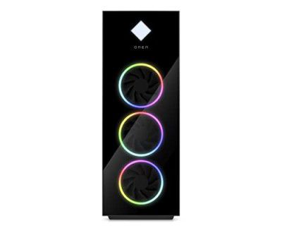 HP OMEN 45L Gaming Desktop 13th Gen Intel Core i7-13700K GT22-1211in