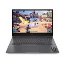 HP Omen AMD Ryzen 7-6800H 16-n0054AX Gaming Laptop (16GB RAM + 1TB SSD + GeForce RTX 3060 GPU 6GB Graphics)...