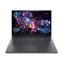 HP Omen AMD Ryzen 7 6800H 16-n0091AX Gaming Laptop (16GB RAM + 512GB SSD  NVIDIA GeForce RTX 3050 Ti 4GB Graphics)...