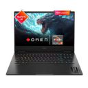 HP OMEN AMD Ryzen 7 7840HS 16-xd0017AX Gaming Laptop (32GB RAM DDR5 RAM + 1TB SSD + 8GB RTX 4060 GPU)...