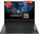 HP Omen AMD Ryzen 7 Octa Core 7840HS - (16 GB/1 TB SSD) 16-xd0015AX Gaming Laptop  (16.1 Inch, Shadow Black)...