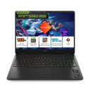 HP Omen, AMD Ryzen 9, (24GBRAM 1TB SSD)Gaming Laptop...