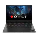 HP OMEN AMD Ryzen 9 7940HS AI-Powered xf0100AX Gaming Laptop (8GB RTX 4070 GPU + 16GB DDR5 RAM + 1TB SSD)...