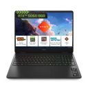 HP Omen, AMD Ryzen AI 7 350 (24GBRAM 1TB SSD) Gaming Laptop...