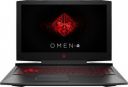 HP Omen Core i5 7th Gen 15-ce071TX Gaming Laptop (8 GB RAM | 1 TB HDD | 128 GB SSD)...