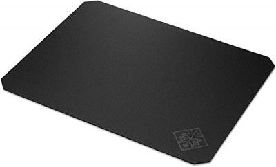 HP Omen Gaming Mouse Pad with Triple Layer Construction for Tenacious Gameplay