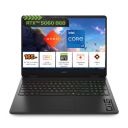 HP Omen, Intel Core i7 14th Gen, (24GBRAM /1TB SSD) am0239TX Gaming Laptop...