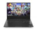 HP OMEN Intel Core i7-13700HX wf0179TX Gaming Laptop (6GB RTX 3050 GPU + 16GB DDR5 RAM + 512GB SSD)...