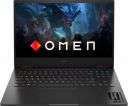 HP Omen Intel Core i7 13th Gen 13620H 16-wd0011tx Gaming Laptop (16 GB RAM + 1 TB SSD + 6 GB Graphics NVIDIA GeForce RTX 4050)...