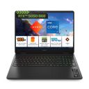 HP Omen, Intel Core i7 14th Gen, (24GB RAM /1TB SSD) am0241TX, RGB Gaming Laptop...
