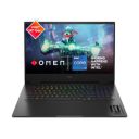 HP OMEN Intel Core i7-14700HX 14th Gen wf1026TX Gaming Laptop (8GB RTX 4070 GPU + 16GB DDR5 RAM + 1TB SSD)...
