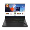 HP Omen, Intel Core Ultra 7 255H, 8GB RTX 5050, 24GB DDR5(Upgradeable) 1TB SSD, am0240tx, RGB Gaming Laptop...