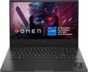 HP OMEN Intel Core i7 14th Gen 14650HX 16 wf1096TX Gaming Laptop (16 GB RAM + 1 TB SSD + 8 GB Graphics NVIDIA GeForce RTX 4060)...