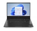 HP OMEN AMD Ryzen 7 7840HS 16-xd0007AX Gaming Laptop (16GB RAM + 1 TB SSD + NVIDIA GeForce RTX 4050 6GB GDDR6)...