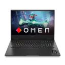 HP OMEN Ryzen 7 7840HS 16-xf0060AX Gaming Laptop (16GB DDR5 RAM + 1TB SSD)...