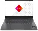 HP OMEN Ryzen 7 Octa Core AMD R7-6800H 16-n0079AX Gaming Laptop (16 GB RAM + 512 GB SSD)...