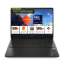 HP Omen, Intel Core Ultra 9 (32GB RAM, 1TB SSD) an0012TX AI Gaming Laptop...