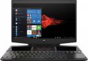HP Omen X 2S Intel Core i7 9th Gen 9750H 15-dg0018TX Gaming Laptop (16 GB RAM + 1 TB SSD)...