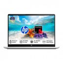 HP Omnibbook 3, Snapdragon X Processor (16GB LPDDR5x, 512GB SSD), hz0026QU, Backlit Laptop...