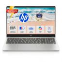 HP OmniBook 3, AMD Ryzen AI 5 330 (24GB DDR5 RAM, 1TB SSD), fn0074AU, Next Gen AI Laptop...