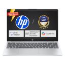 HP OmniBook 3 AMD Ryzen AI 5 340 Next Gen AI Laptop, (16GB DDR5, 512GB SSD), fn0007AU...