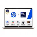 HP OmniBook 5 OLED AI Laptop, Intel Core Ultra 5 322 (45 TOPS), 14" 2K OLED Display, 16GB LPDDR5x, 512GB SSD (hh0099TU)...