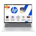 HP OmniBook 5 OLED | Snapdragon X Processor (16GB LPDDR5x, 512GB SSD) he0014QU, Laptop...