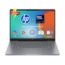 HP OmniBook 7, Intel Core Ultra 5 255H (16GB LPDDR5,1TB SSD),fr0789TU...