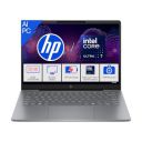 HP OmniBook 7, Intel Core Ultra 7 255H (32GB LPDDR5,1TB SSD),fr0116TU...