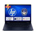 HP Omnibook X Flip Intel Core Ultra 7 (16GBRAM, 1TB SSD) fm0100TU Next Gen AI Laptop...