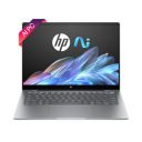 HP OmniBook X Snapdragon X Elite X1E-78-100 14-fe0121QU Laptop (16GB LPDDR5x + 1TB SSD)...