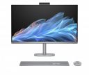 HP c0016in Intel Core Ultra 7 155H | 16GB DDR5 | 1TB SSD | RTX 4050 | All-in-One PC...