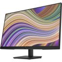 HP P27 G5 21.5-inch Anti-Glare, Full HD IPS 3-Sided Micro-Edge Monitor...