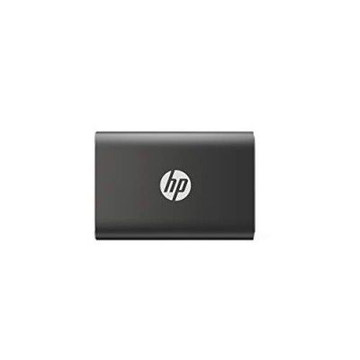 HP P500 1 TB External (Portable) Solid State Drive