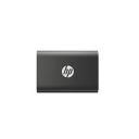 HP P500 1 TB External (Portable) Solid State Drive...