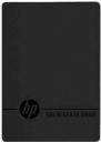 HP P600 250 GB External Solid State Drive (SSD)  (Black)...