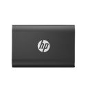 HP P900 1 TB Portable SSD Black /1 TB/USB (3.2 Gen 2 x 2)/ (848V0AA) Black...
