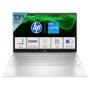 HP Pavilion 13th Gen Intel Core i5-1340P (16GB RAM/512GB SSD) eg3027TU Audio by B&O Laptop...