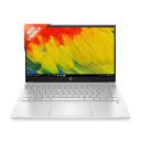 HP Pavilion 14 12th Gen Intel Core i5 14-dv2053TU Laptop (8GB SDRAM | 512GB SSD)...