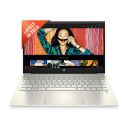 HP Pavilion 14 12th Gen Intel Core i5 14-dv2054TU Laptop (16GB SDRAM | 512GB SSD)...