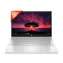 HP Pavilion 14 12th Gen Intel Core i5 14-dv2014TU Laptop (16GB SDRAM | 512GB SSD)...