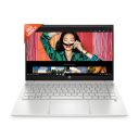 HP Pavilion 14 12th Gen Intel Core i5 14-dv2016TU Laptop (16GB SDRAM | 512GB SSD)...