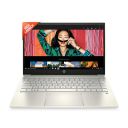 HP Pavilion 14 12th Gen Intel Core i5 14-dv2019TU Laptop (8GB SDRAM | 512GB SSD)...