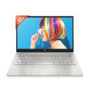 HP Pavilion 14 5th Gen Ryzen 7 14-ec1008AU Laptop (16GB RAM + 512GB SSD)...