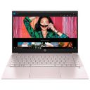 HP Pavilion 14-dv1002TU Intel Core i5 11th Gen 50N48PA Laptop (16GB | 512GB)...