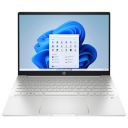 HP Pavilion 14-dv2041TU Core i5 12th Gen Windows 11 Home 6K9C5PA#ACJ Laptop (16GB RAM | 512GB SSD)...