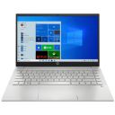 HP Pavilion 14-ec0036AU AMD Ryzen 5 4X802PA Laptop (8GB RAM | 512GB SSD)...