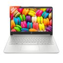 HP Pavilion 14-ec1003AU AMD Ryzen 5 689H4PA#ACJ Laptop (8GB RAM | 512GB SSD)...