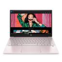 HP Pavilion 14, Intel 11th Gen Core i5 14-dv1002TU Laptop (16 GB RAM | 512 GB SSD)...